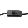 AMiO ������ ����������� ������ / ����� ��������� 12V 38mm 12Lt/Min �mio - 1 TEM. - (03242)