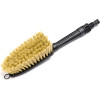 AMiO ������� ���������� �� ��������� ��� ������ ����� 33cm �mio - 1 TEM. - (T9048)