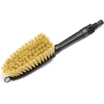 AMiO ������� ���������� �� ��������� ��� ������ ����� 33cm �mio - 1 TEM. - (T9048)