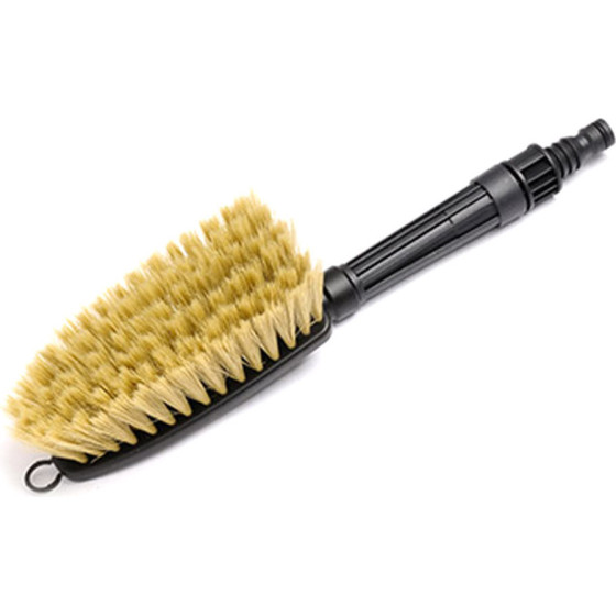 AMiO ������� ���������� �� ��������� ��� ������ ����� 33cm �mio - 1 TEM. - (T9048)