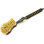 AMiO ������� ���������� Soft �� ��������� ��� ������ ����� 54cm �mio - 1 TEM. - (T9045)
