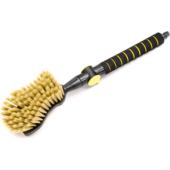 AMiO ������� ���������� Soft �� ��������� ��� ������ ����� 54cm �mio - 1 TEM. - (T9045)