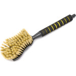 AMiO ������� ���������� Standard �� ��������� ��� ������ ����� 44cm �mio - 1 TEM. - (T9047)