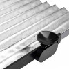 AMiO ������������� ��������� �������� ������������� 155x70cm �mio - 1 TEM. - (02912)