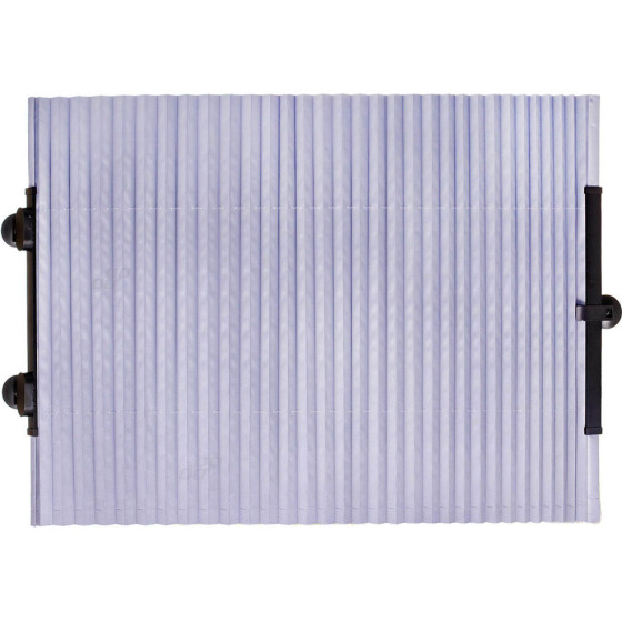 AMiO ������������� ��������� �������� ������������� 155x70cm �mio - 1 TEM. - (02912)