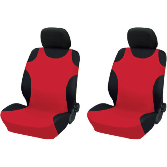 AMiO ������������ ��������� ������� Shirts ���� - 2 ���. - (SE87018)