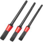 AMiO ������/���������� ����������� ���������� �15/18/20mm ����� ��� �mio - 3 TEM. - (03098)
