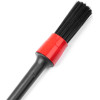 AMiO ������/���������� ����������� ���������� �15/18/20mm ����� ��� �mio - 3 TEM. - (03098)