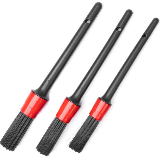 AMiO ������/���������� ����������� ���������� �15/18/20mm ����� ��� �mio - 3 TEM. - (03098)