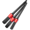 AMiO ������/���������� ����������� ���������� �15/18/20mm ����� ��� �mio - 3 TEM. - (03098)