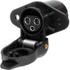 AMiO ����� ���������� 12V �� 3 ��� ������ �mio - 1 TEM. - (03212)