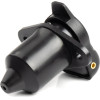 AMiO ����� ���������� 12V �� 3 ��� ������ �mio - 1 TEM. - (03212)