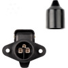 AMiO ����� ���������� 12V �� 3 ��� ������ �mio - 1 TEM. - (03212)