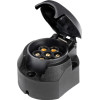 AMiO ����� ���������� 12V �� 3 ��� ������ �� ������ �mio - 1 TEM. - (03214)