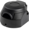 AMiO ����� ���������� 12V �� 3 ��� ������ �� ������ �mio - 1 TEM. - (03214)