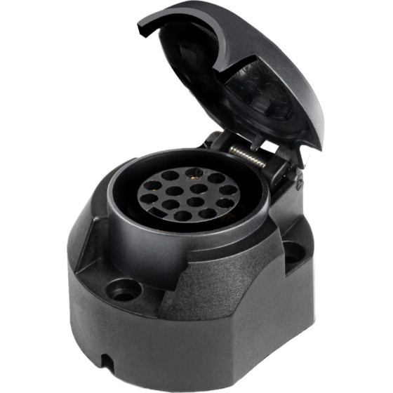 AMiO ����� ���������� �� 13 ��� ������ �mio - 1 TEM. - (03219)