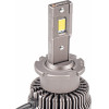 AMiO ������ Led �� ������ D2S/D2R 9-16V 70W 6.500K 8600lm Xd Series - 2 ���. - (03311)