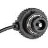 AMiO ������ Led �� ������ D2S/D2R 9-16V 70W 6.500K 8600lm Xd Series - 2 ���. - (03311)