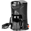 AMiO ��������� ������� ��� ������� ���� 12V 250W 150ML �mio - 1 TEM. - (03232)