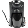 AMiO ��������� ������� ��� ������� ���� 12V 250W 150ML �mio - 1 TEM. - (03232)