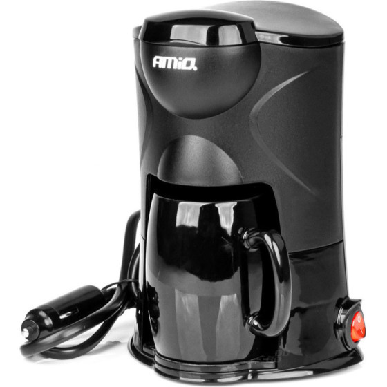 AMiO ��������� ������� ��� ������� ���� 12V 250W 150ML �mio - 1 TEM. - (03232)