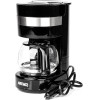 AMiO ��������� ������� ��� ������� ���� 24V 300W 650ML �����/Inox �mio - 1 TEM. - (03234)