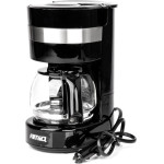 AMiO ��������� ������� ��� ������� ���� 24V 300W 650ML �����/Inox �mio - 1 TEM. - (03234)