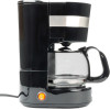 AMiO ��������� ������� ��� ������� ���� 24V 300W 650ML �����/Inox �mio - 1 TEM. - (03234)