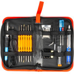 AMiO ��������� �������� �� Kit ����������� 220V �mio - 1 TEM. - (03285)
