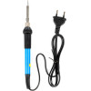 AMiO ��������� �������� �� Kit ����������� 220V �mio - 1 TEM. - (03285)
