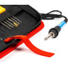 AMiO ��������� �������� �� Kit ����������� 220V �mio - 1 TEM. - (03285)