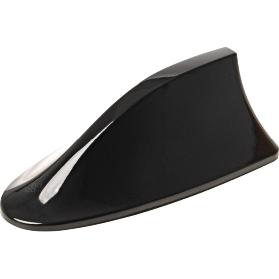 AMiO ������ ��������� ����� AM/Fm ������ 17x7x6cm �mio - 1 TEM. - (03139)