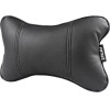 AMiO �������� ����� ���������� CSH-07 ��������� ����� 17x24cm �mio - 1 TEM. - (03130)