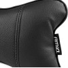 AMiO �������� ����� ���������� CSH-07 ��������� ����� 17x24cm �mio - 1 TEM. - (03130)