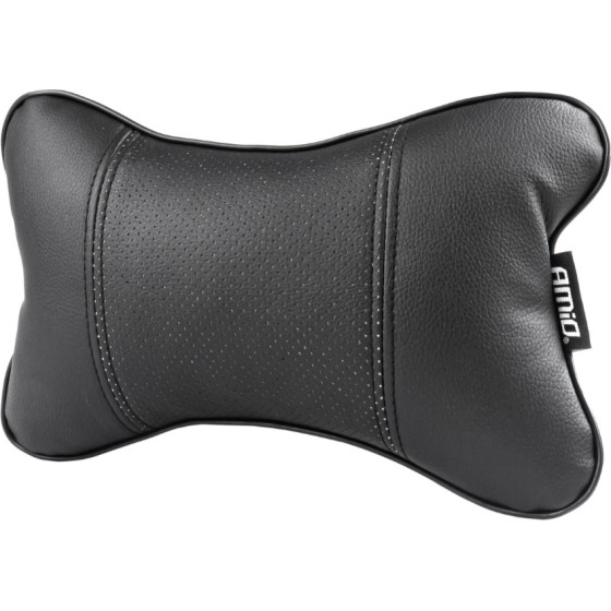 AMiO �������� ����� ���������� CSH-07 ��������� ����� 17x24cm �mio - 1 TEM. - (03130)