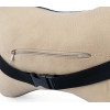 AMiO �������� ����� ���������� CSH-07 ��������� ����� 17x24cm �mio - 1 TEM. - (03130)
