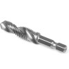 AMiO �������� ��� �� �������� M3 M10 ������� 1/4 (6,35 mm) �mio - 6 TEM. - (03272)