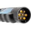 AMiO ������ ��� ������ ���������� ��� 7/13 ��� 12V �mio - 1 TEM. - (03225)