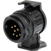 AMiO ������ ��� ������ ���������� ��� 7/13 ��� 12V �mio - 1 TEM. - (03225)