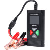 AMiO ������ ��������� ������� (�������� �����) 6/12V 2 220Ah �mio - 1 TEM. - (03111)