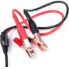 AMiO ������ ��������� ������� (�������� �����) 6/12V 2 220Ah �mio - 1 TEM. - (03111)