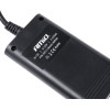 AMiO ������ ��������� ������� (�������� �����) 6/12V 2 220Ah �mio - 1 TEM. - (03111)