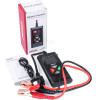 AMiO ������ ��������� ������� (�������� �����) 6/12V 2 220Ah �mio - 1 TEM. - (03111)