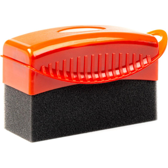 AMiO ��������� ����������� ��������� �mio - 1 TEM. - (03146)