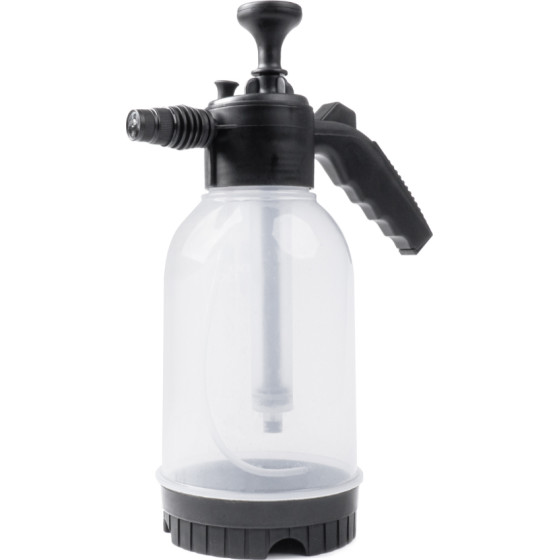 AMiO ���������� ���������� ������ 2LT �mio - 1 TEM. - (03147)