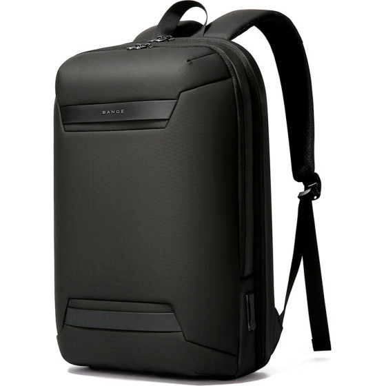 Bange ������� ������ 23L Laptop 15,6'' 7677 �����
