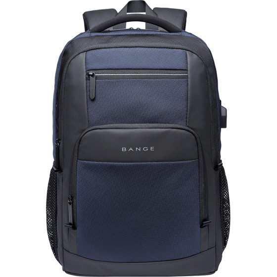 Bange ������� ������ 24L Laptop 15,6'' 1921 ������ ����