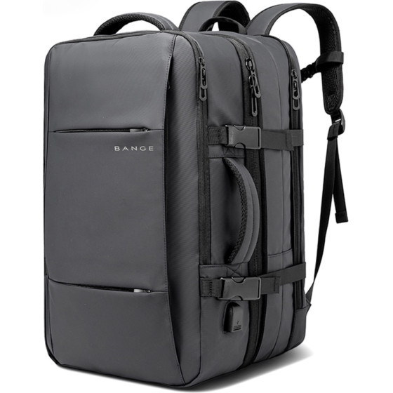 Bange ������� ������ 45L Laptop 17,3'' 1908 ����