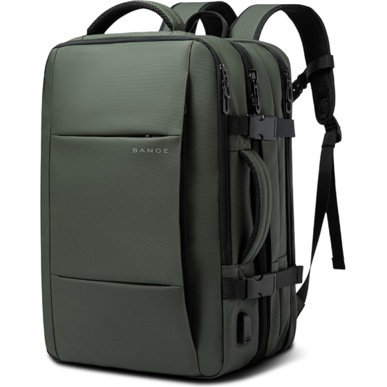 Bange ������� ������ 45L Laptop 17,3'' 1908 ����