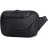 Arctic Hunter ������ Crossbody Y00561 �� ���� tablet, 4L, ����� - (Y00561-BK)